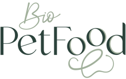 BioPetFood