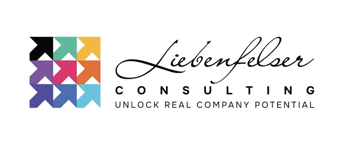 Liebenfelser Consulting