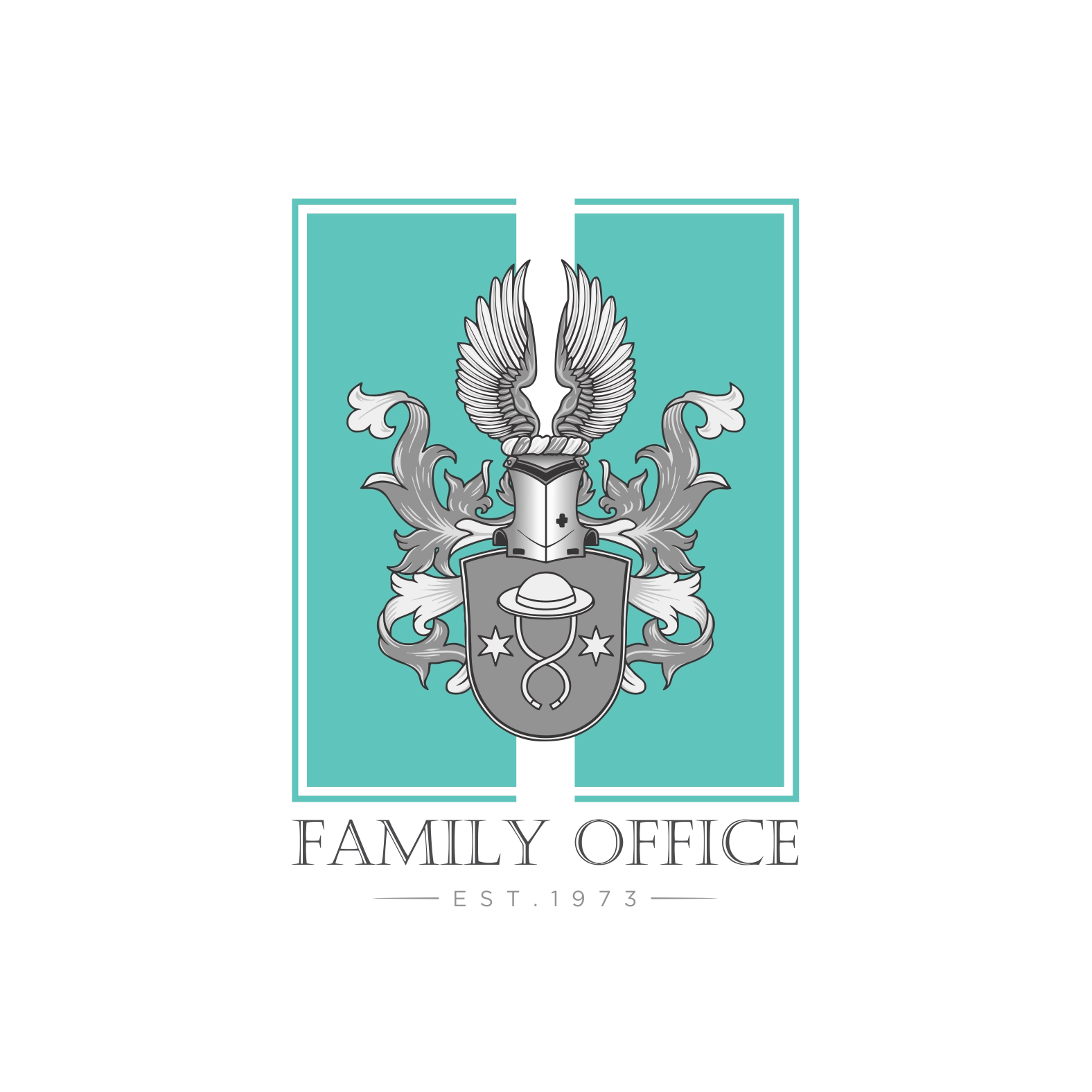 Family Office Meier