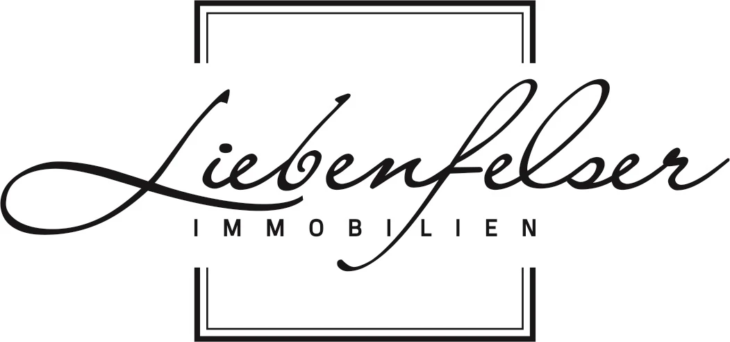 Liebenfelser Immobilien